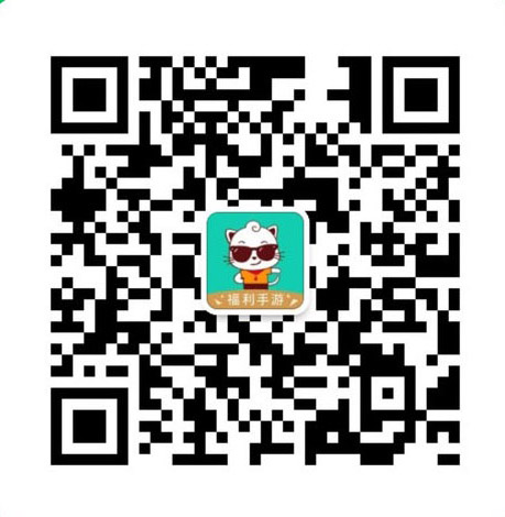 三国群英传：鸿鹄霸业官方公众号二维码：milu游研社